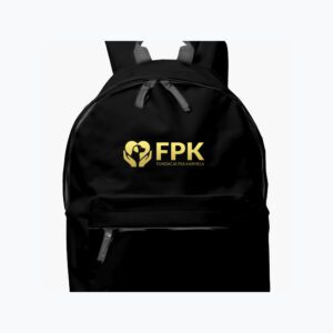 Plecak FPK